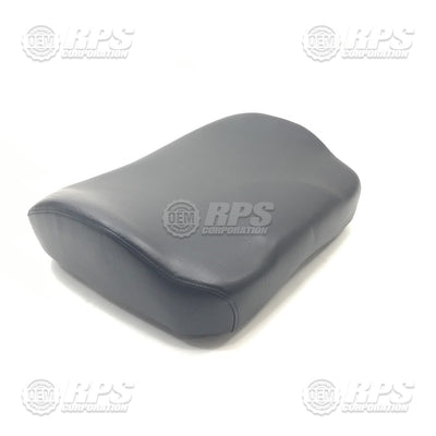 FactoryCat/Tomcat 370-1390C, Seat Cushion Assembly