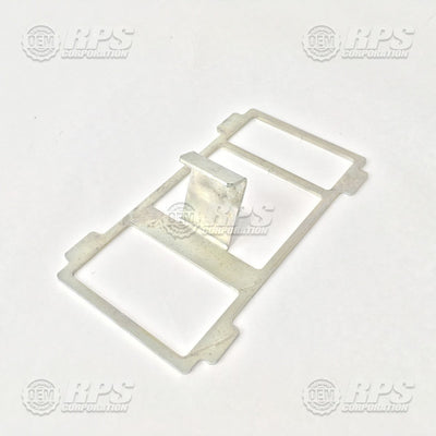 FactoryCat/Tomcat 370-1452, Filter Holder