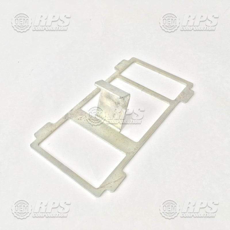 FactoryCat/Tomcat 370-1452, Filter Holder
