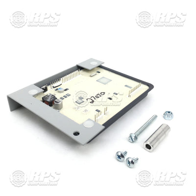 FactoryCat/Tomcat 370-2540T, Timer Assembly X-Series Charger
