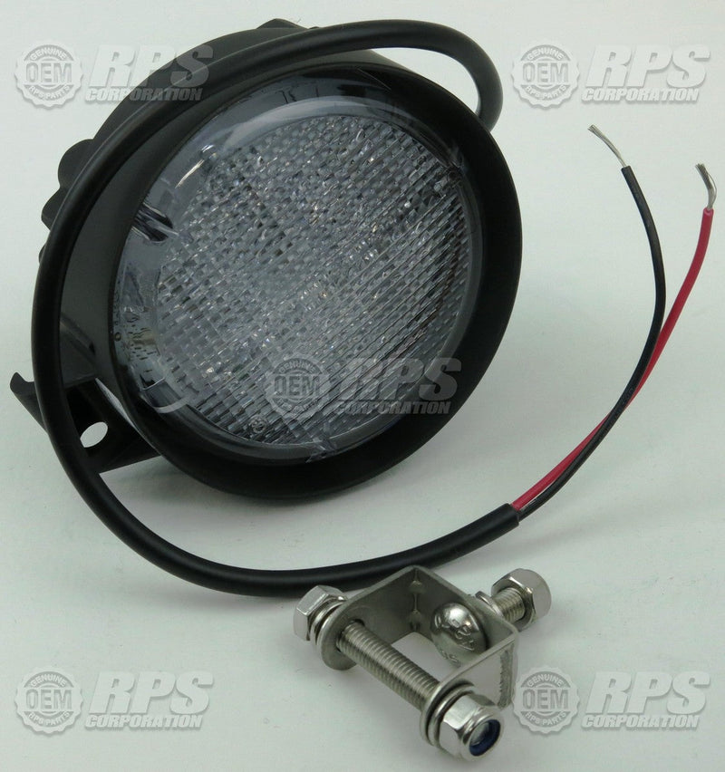 FactoryCat/Tomcat 370-2910, Headlight,LED
