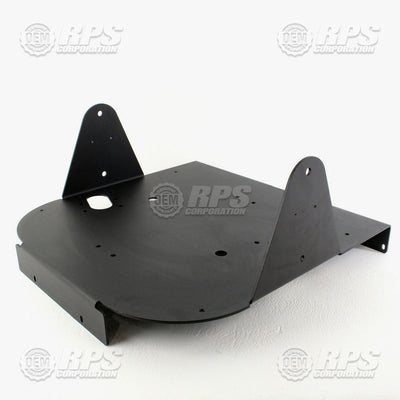 FactoryCat/Tomcat 370-4020, Scrubdeck,Disk,MS,34"/40"