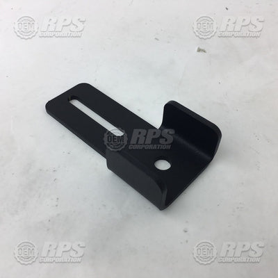 FactoryCat/Tomcat 370-4022, Bracket,Actuator Adjustment