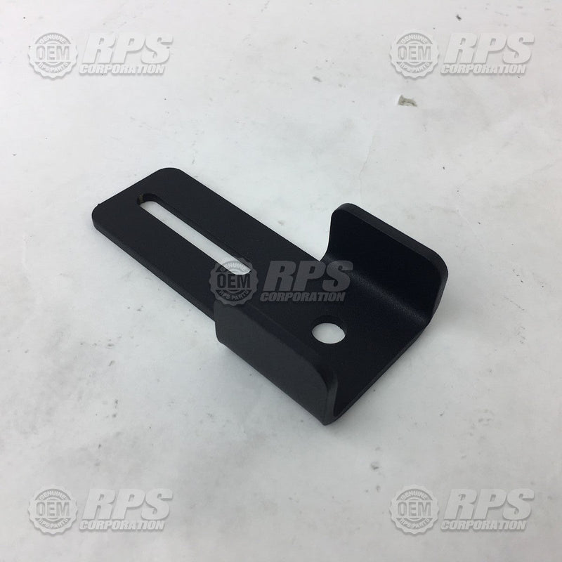 FactoryCat/Tomcat 370-4022, Bracket,Actuator Adjustment