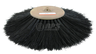FactoryCat/Tomcat 370-402, Broom,Side,Poly,19" image 1
