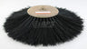FactoryCat/Tomcat 370-402, Broom,Side,Poly,19" image 2
