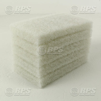 FactoryCat/Tomcat 370-4087, Vac Box Filter Pack 5