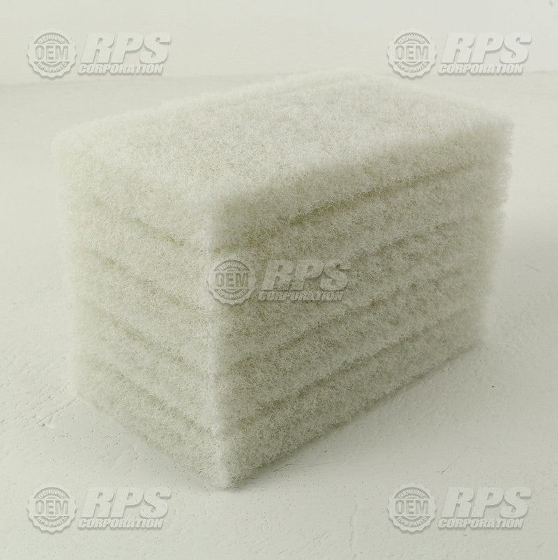 FactoryCat/Tomcat 370-4087, Vac Box Filter Pack 5
