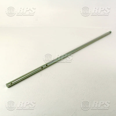 FactoryCat/Tomcat 370-4620, Shaft,Side Broom Axle