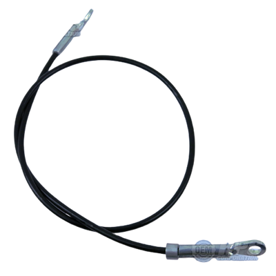FactoryCat/Tomcat 370-7040, Cable,Tank