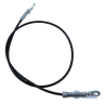 FactoryCat/Tomcat 370-7040, Cable,Tank image 1