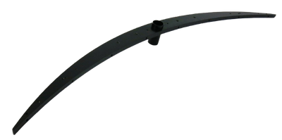FactoryCat/Tomcat 370-7181, Body, Squeegee, 53"