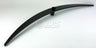 FactoryCat/Tomcat 370-7181, Body, Squeegee, 53" image 2