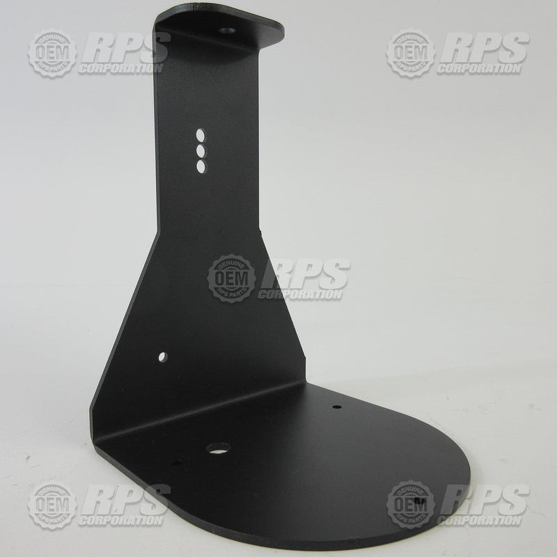 FactoryCat/Tomcat 370-7185, Bracket,Strobe Light
