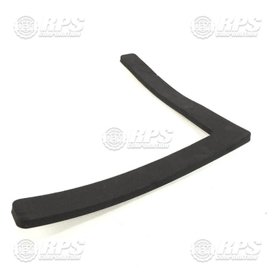 FactoryCat/Tomcat 370-7421, Gasket,Tank