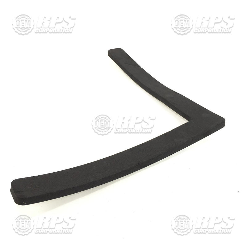 FactoryCat/Tomcat 370-7421, Gasket,Tank