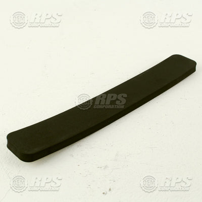FactoryCat/Tomcat 370-7422, Gasket,Tank