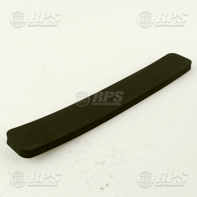 FactoryCat/Tomcat 370-7422, Gasket,Tank