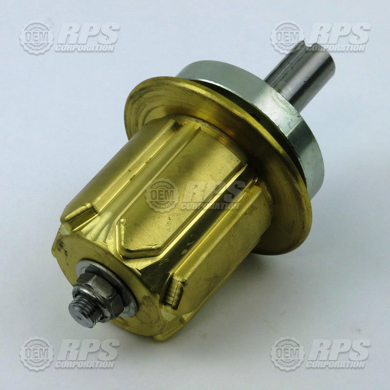 FactoryCat/Tomcat 370-8242, Drive Bearing,Assembly w/Driver