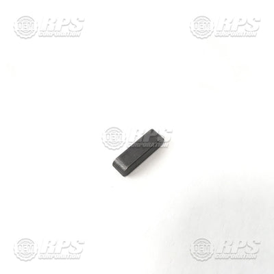 FactoryCat/Tomcat 370-8311BHK, Brake Hub Key