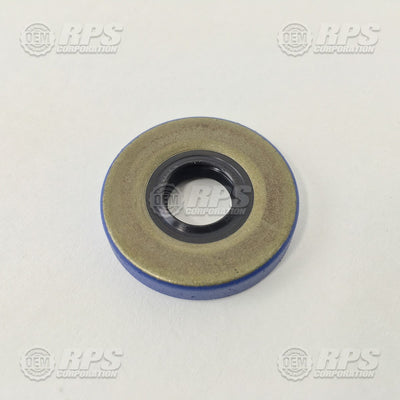 FactoryCat/Tomcat 370-8311BSOS, Brake Side Oil Seal
