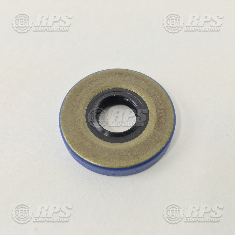 FactoryCat/Tomcat 370-8311BSOS, Brake Side Oil Seal