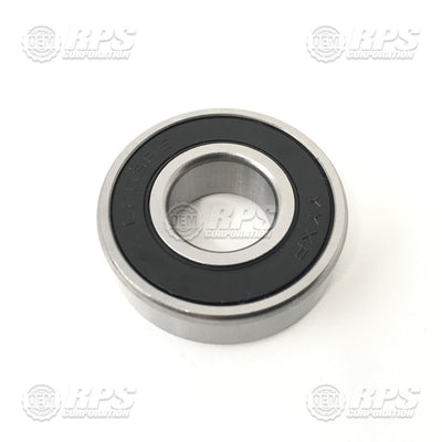 FactoryCat/Tomcat 370-8311CEB, Commutator End Bearing