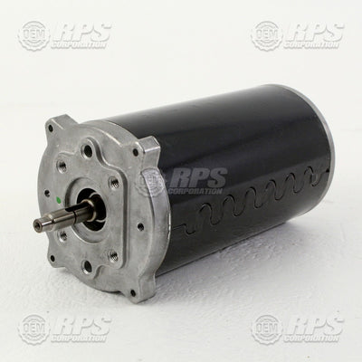FactoryCat/Tomcat 370-8311HD, Motor,36v,2HP,4500RPM