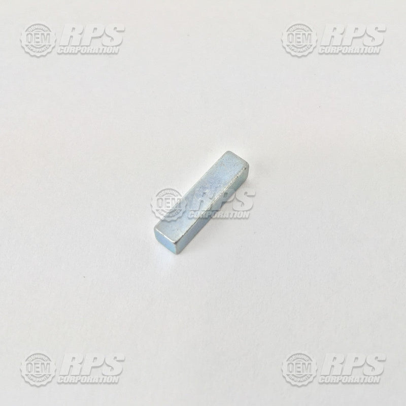 FactoryCat/Tomcat 370-8311K, Motor Shaft Key