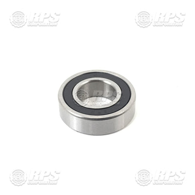FactoryCat/Tomcat 370-8311OPB, Motor Output Bearing
