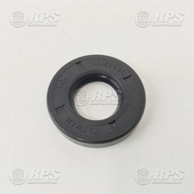 FactoryCat/Tomcat 370-8311OS, Oil Seal