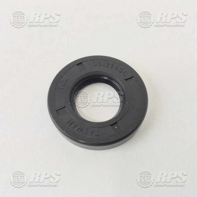 FactoryCat/Tomcat 370-8311OS, Oil Seal
