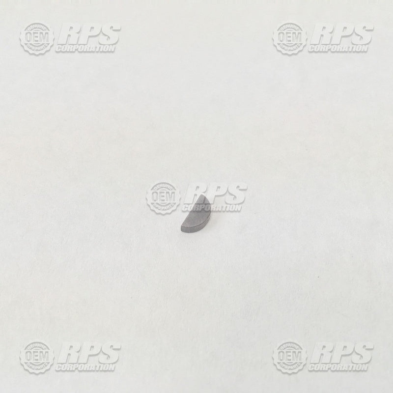 FactoryCat/Tomcat 370-8311PGK, Pinion Gear Key