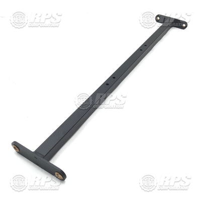 FactoryCat/Tomcat 370-9020D, Arm,Lateral,Cylindrical,w/Bushings