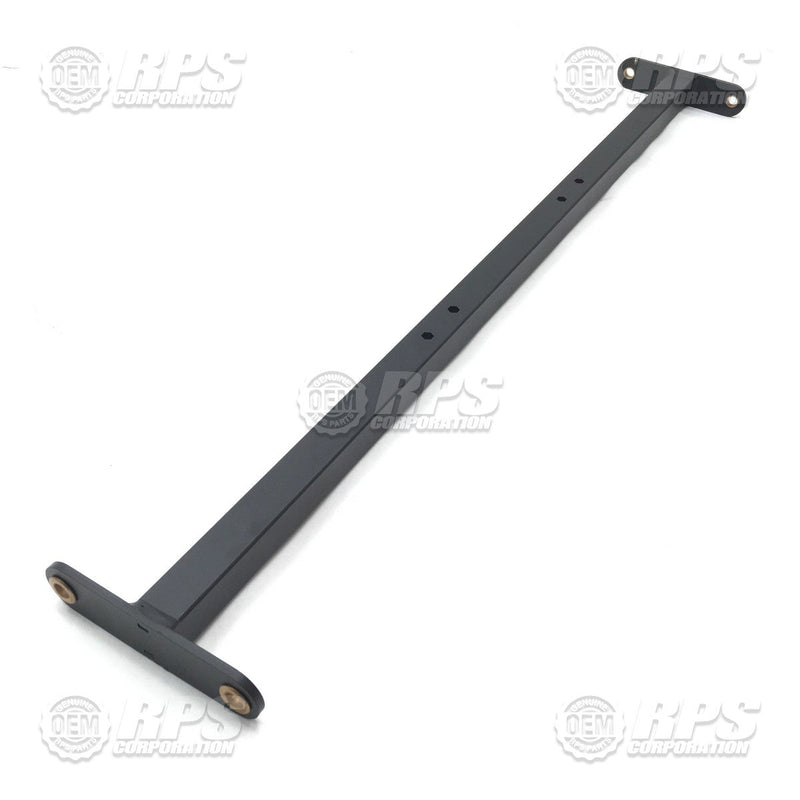 FactoryCat/Tomcat 370-9020D, Arm,Lateral,Cylindrical,w/Bushings