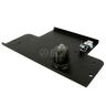 FactoryCat/Tomcat 370-9021, Door,370 Cylindrical Complete S/N Under 90209 image 1