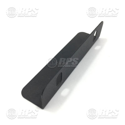 FactoryCat/Tomcat 370-9033, Cover,Cylindrical Water