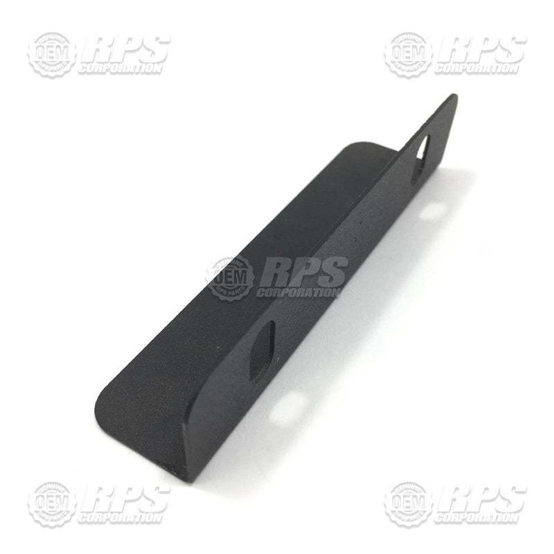 FactoryCat/Tomcat 370-9033, Cover,Cylindrical Water
