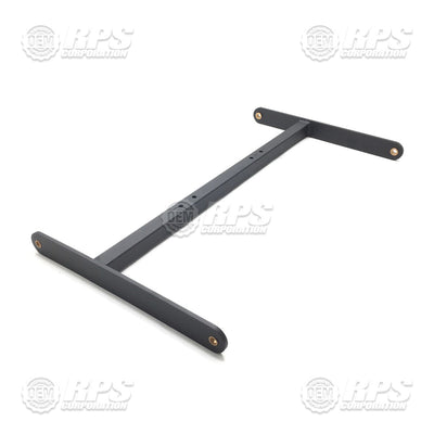 FactoryCat/Tomcat 370-9586D, Arm, Lateral, Disk, w/bushings