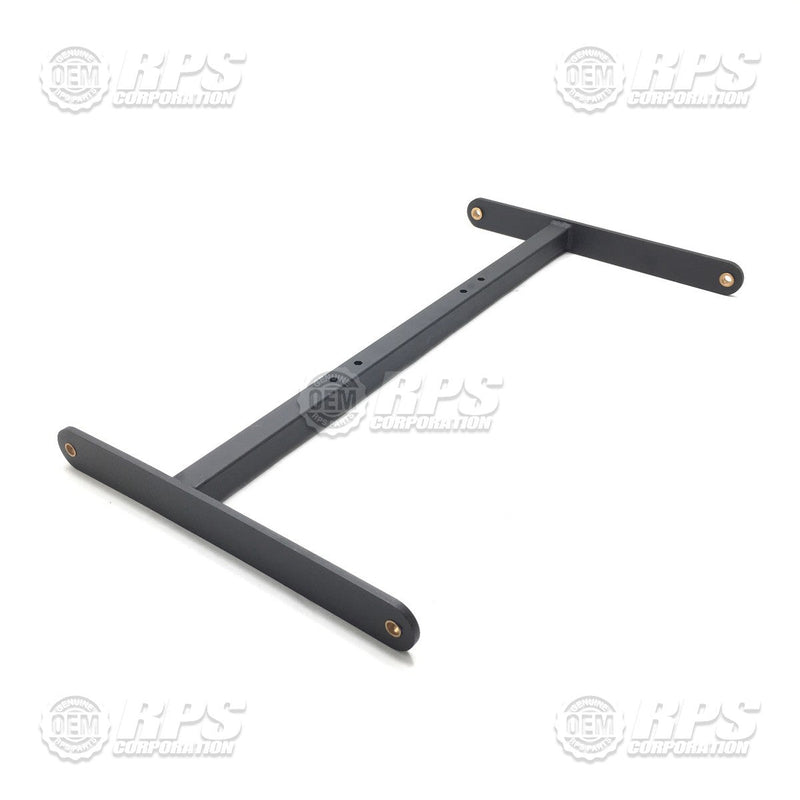FactoryCat/Tomcat 370-9586D, Arm, Lateral, Disk, w/bushings