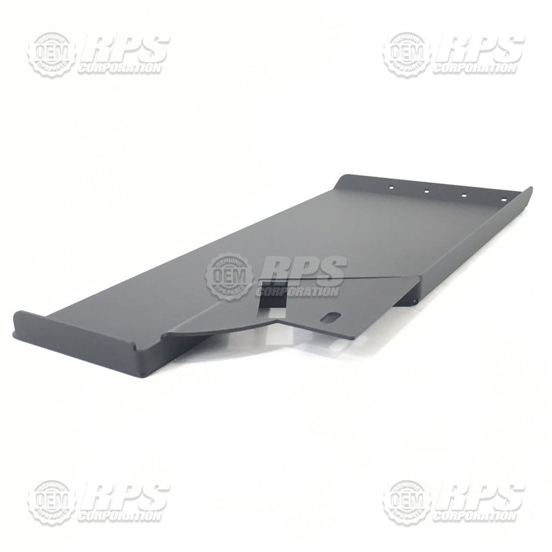 FactoryCat/Tomcat 370-9594, Door,Cylindrical,RH,34"