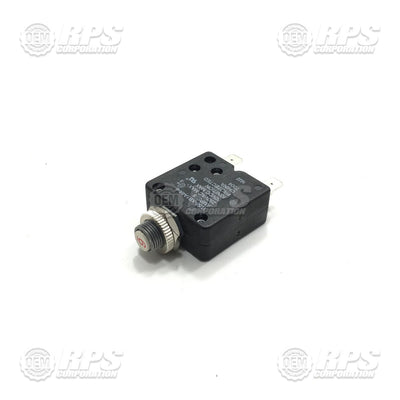 FactoryCat/Tomcat 370-9604, Breaker, 6a