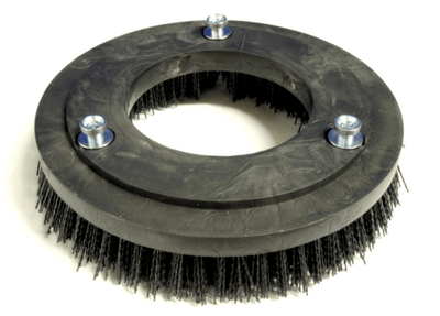 Aftermarket FLO-PAC 361100G50X36P74