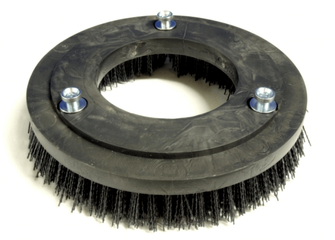 Aftermarket FLO-PAC 361100G50X36P74