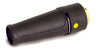 A+ Multi-Fan Adjustable Pressure Washer Nozzle image 1