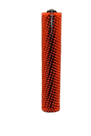Aftermarket Tennant 374042, 32" Stiff Poly Cylindrical Brush