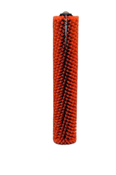 Aftermarket Tennant 374042, 32" Stiff Poly Cylindrical Brush