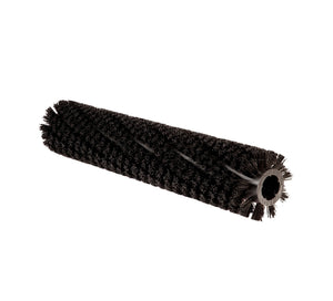 Tennant 374042, 32" HD Poly Brush Cylindrical