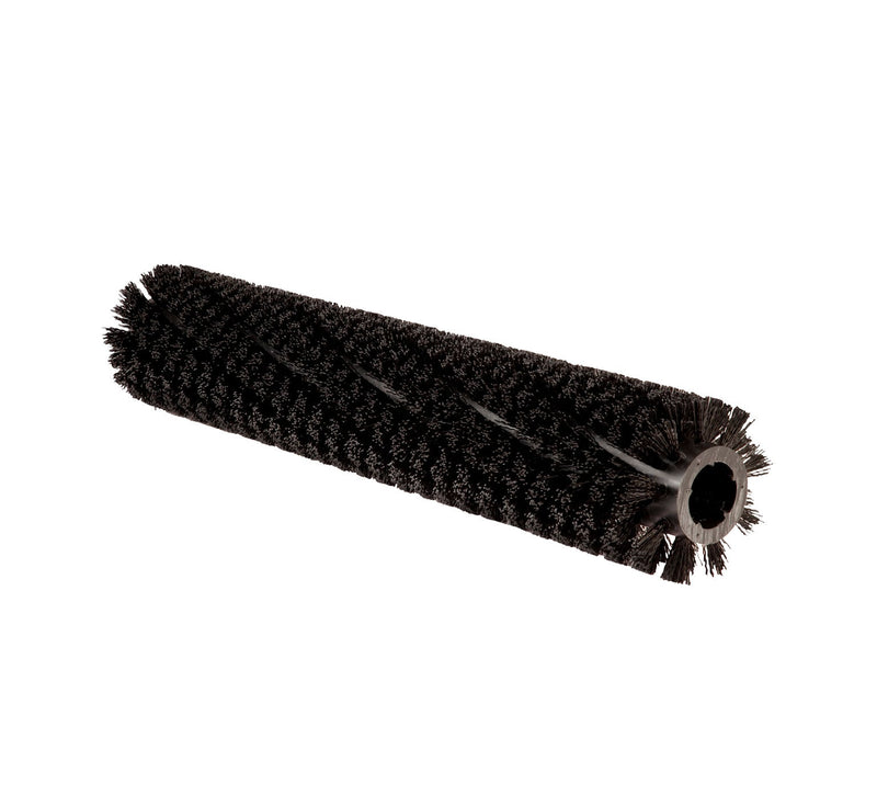 Tennant 374042, 32" HD Poly Brush Cylindrical
