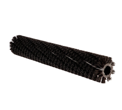 Tennant 374043, 36" HD Poly Brush